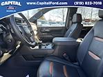 2024 GMC Sierra 1500 Crew Cab 4WD Pickup for sale #AB62693 - photo 14