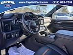2024 GMC Sierra 1500 Crew Cab 4WD Pickup for sale #AB62693 - photo 16