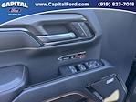 2024 GMC Sierra 1500 Crew Cab 4WD Pickup for sale #AB62693 - photo 20