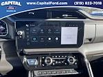 2024 GMC Sierra 1500 Crew Cab 4WD Pickup for sale #AB62693 - photo 25