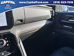 2024 GMC Sierra 1500 Crew Cab 4WD Pickup for sale #AB62693 - photo 26
