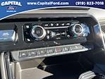 2024 GMC Sierra 1500 Crew Cab 4WD Pickup for sale #AB62693 - photo 28