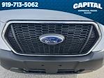 2024 Ford Transit 250 Low Roof RWD Empty Cargo Van for sale #AB62720 - photo 10