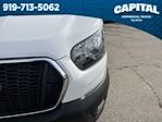 2024 Ford Transit 250 Low Roof RWD Empty Cargo Van for sale #AB62720 - photo 11