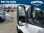 2024 Ford Transit 250 Low Roof RWD Empty Cargo Van for sale #AB62720 - photo 12