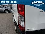 2024 Ford Transit 250 Low Roof RWD Empty Cargo Van for sale #AB62720 - photo 15