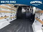 2024 Ford Transit 250 Low Roof RWD Empty Cargo Van for sale #AB62720 - photo 16