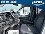 2024 Ford Transit 250 Low Roof RWD Empty Cargo Van for sale #AB62720 - photo 17