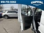 2024 Ford Transit 250 Low Roof RWD Empty Cargo Van for sale #AB62720 - photo 19