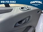 2024 Ford Transit 250 Low Roof RWD Empty Cargo Van for sale #AB62720 - photo 20