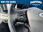2024 Ford Transit 250 Low Roof RWD Empty Cargo Van for sale #AB62720 - photo 21