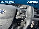 2024 Ford Transit 250 Low Roof RWD Empty Cargo Van for sale #AB62720 - photo 22