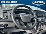 2024 Ford Transit 250 Low Roof RWD Empty Cargo Van for sale #AB62720 - photo 23