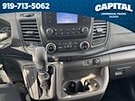 2024 Ford Transit 250 Low Roof RWD Empty Cargo Van for sale #AB62720 - photo 25