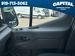 2024 Ford Transit 250 Low Roof RWD Empty Cargo Van for sale #AB62720 - photo 27