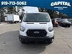 2024 Ford Transit 250 Low Roof RWD Empty Cargo Van for sale #AB62720 - photo 3