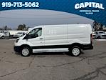 2024 Ford Transit 250 Low Roof RWD Empty Cargo Van for sale #AB62720 - photo 5