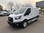 2024 Ford Transit 250 Low Roof RWD Empty Cargo Van for sale #AB62721 - photo 1