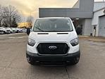 2024 Ford Transit 250 Low Roof RWD Empty Cargo Van for sale #AB62721 - photo 3
