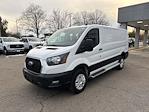 2024 Ford Transit 250 Low Roof RWD Empty Cargo Van for sale #AB62721 - photo 4