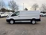 2024 Ford Transit 250 Low Roof RWD Empty Cargo Van for sale #AB62721 - photo 5