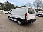 2024 Ford Transit 250 Low Roof RWD Empty Cargo Van for sale #AB62721 - photo 6