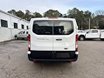 2024 Ford Transit 250 Low Roof RWD Empty Cargo Van for sale #AB62721 - photo 7