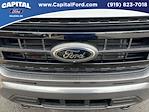 2022 Ford F-150 SuperCrew Cab 4WD Pickup for sale #AB62724 - photo 10