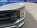 2022 Ford F-150 SuperCrew Cab 4WD Pickup for sale #AB62724 - photo 11