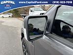 2022 Ford F-150 SuperCrew Cab 4WD Pickup for sale #AB62724 - photo 12