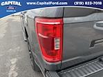 2022 Ford F-150 SuperCrew Cab 4WD Pickup for sale #AB62724 - photo 15