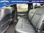 2022 Ford F-150 SuperCrew Cab 4WD Pickup for sale #AB62724 - photo 16