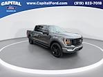 2022 Ford F-150 SuperCrew Cab 4WD Pickup for sale #AB62724 - photo 3