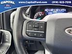 2022 Ford F-150 SuperCrew Cab 4WD Pickup for sale #AB62724 - photo 21