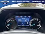 2022 Ford F-150 SuperCrew Cab 4WD Pickup for sale #AB62724 - photo 24