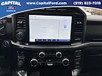 2022 Ford F-150 SuperCrew Cab 4WD Pickup for sale #AB62724 - photo 25