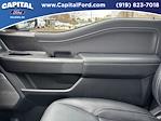 2022 Ford F-150 SuperCrew Cab 4WD Pickup for sale #AB62724 - photo 27