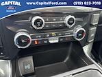 2022 Ford F-150 SuperCrew Cab 4WD Pickup for sale #AB62724 - photo 28