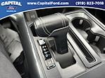 2022 Ford F-150 SuperCrew Cab 4WD Pickup for sale #AB62724 - photo 29
