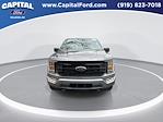 2022 Ford F-150 SuperCrew Cab 4WD Pickup for sale #AB62724 - photo 4