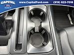 2022 Ford F-150 SuperCrew Cab 4WD Pickup for sale #AB62724 - photo 30