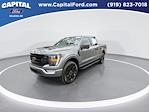 2022 Ford F-150 SuperCrew Cab 4WD Pickup for sale #AB62724 - photo 5