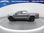 2022 Ford F-150 SuperCrew Cab 4WD Pickup for sale #AB62724 - photo 6