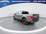 2022 Ford F-150 SuperCrew Cab 4WD Pickup for sale #AB62724 - photo 2