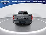 2022 Ford F-150 SuperCrew Cab 4WD Pickup for sale #AB62724 - photo 7