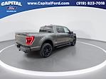 2022 Ford F-150 SuperCrew Cab 4WD Pickup for sale #AB62724 - photo 8