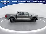 2022 Ford F-150 SuperCrew Cab 4WD Pickup for sale #AB62724 - photo 9
