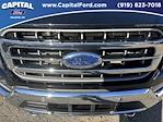 2022 Ford F-150 SuperCrew Cab 4WD Pickup for sale #AB62727 - photo 10