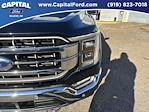 2022 Ford F-150 SuperCrew Cab 4WD Pickup for sale #AB62727 - photo 11