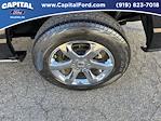 2022 Ford F-150 SuperCrew Cab 4WD Pickup for sale #AB62727 - photo 13
